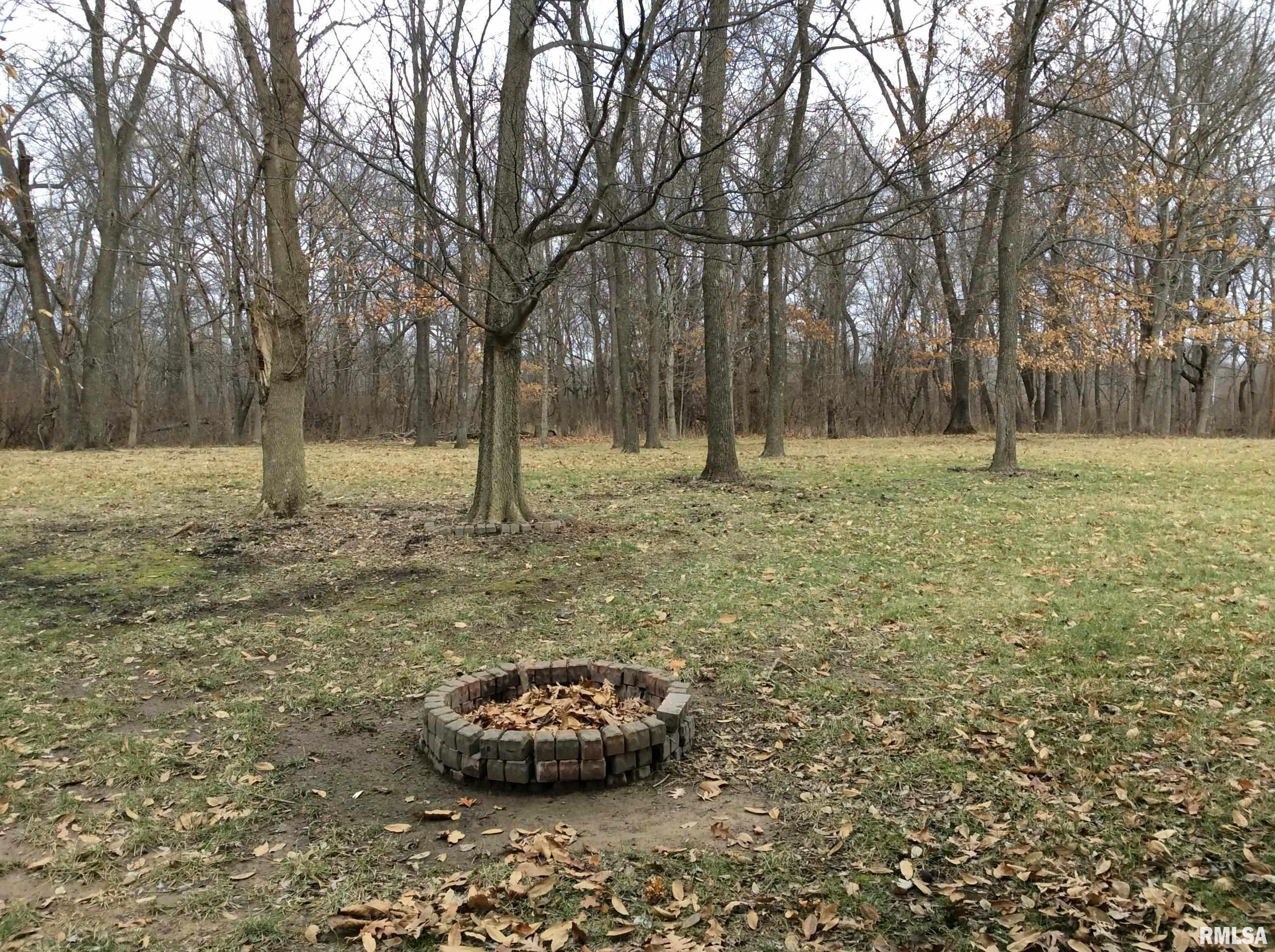 3600 East Bishop Road Mount Vernon, IL 62864 - Photo 38 of 45