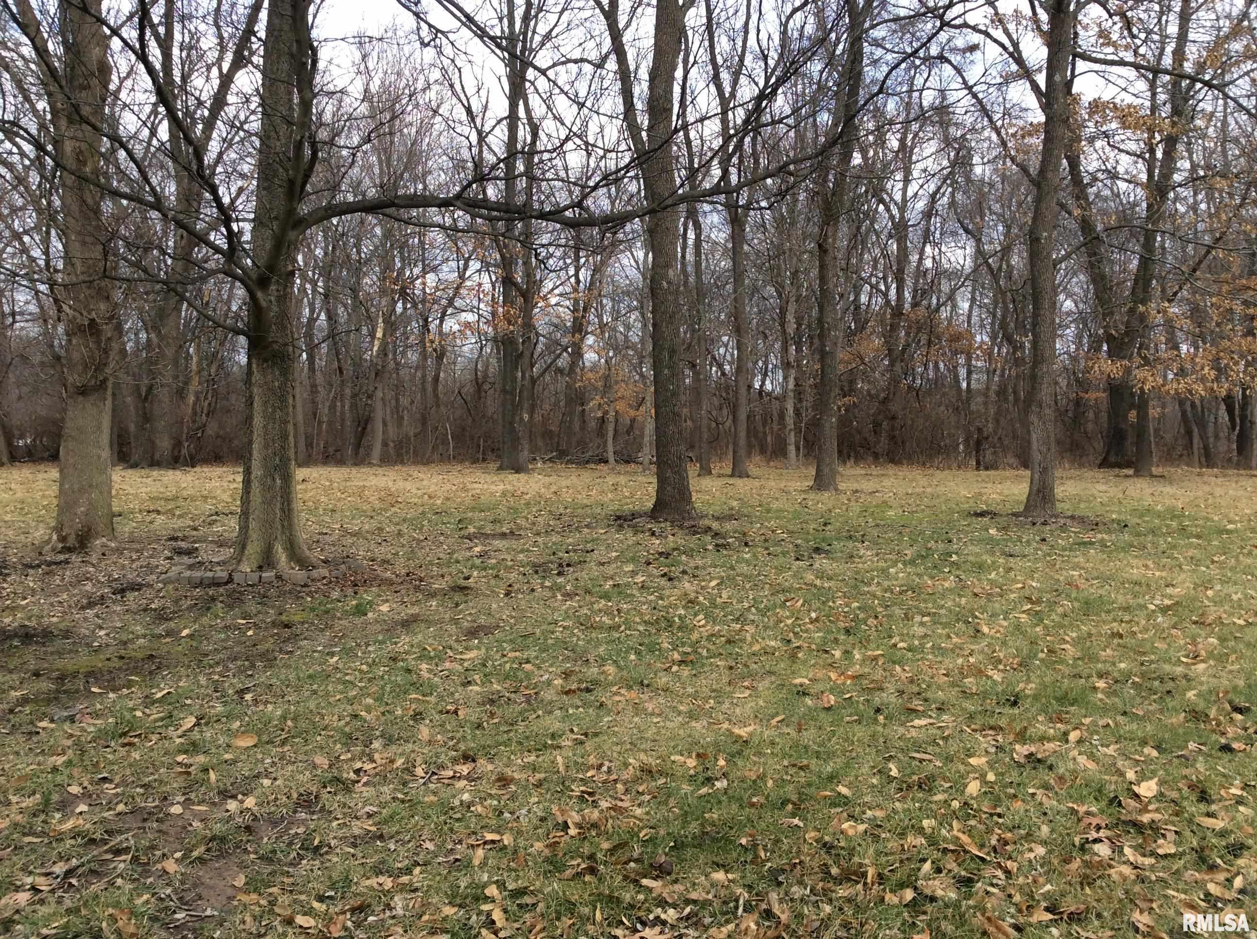3600 East Bishop Road Mount Vernon, IL 62864 - Photo 39 of 45