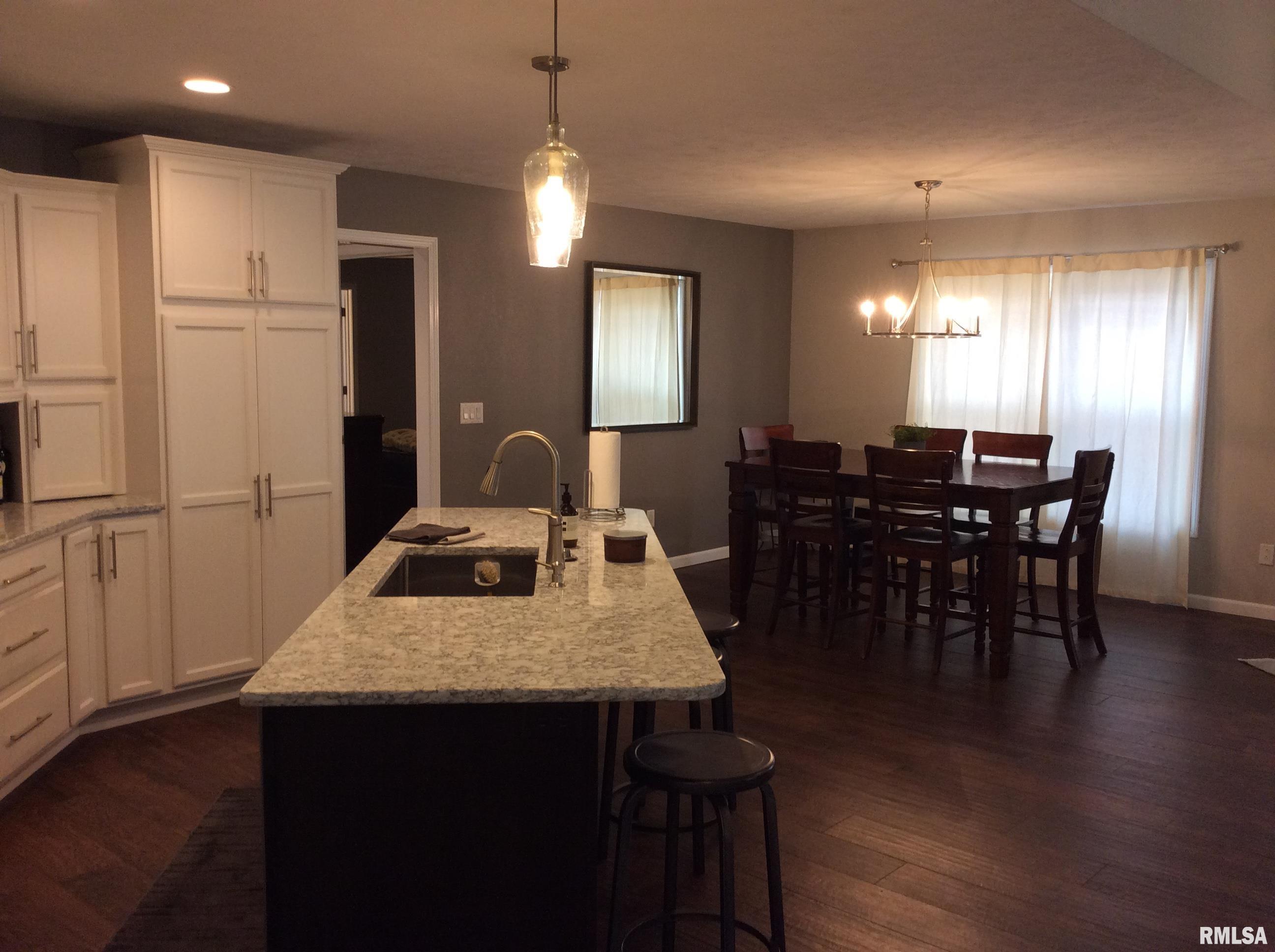 3600 East Bishop Road Mount Vernon, IL 62864 - Photo 6 of 45