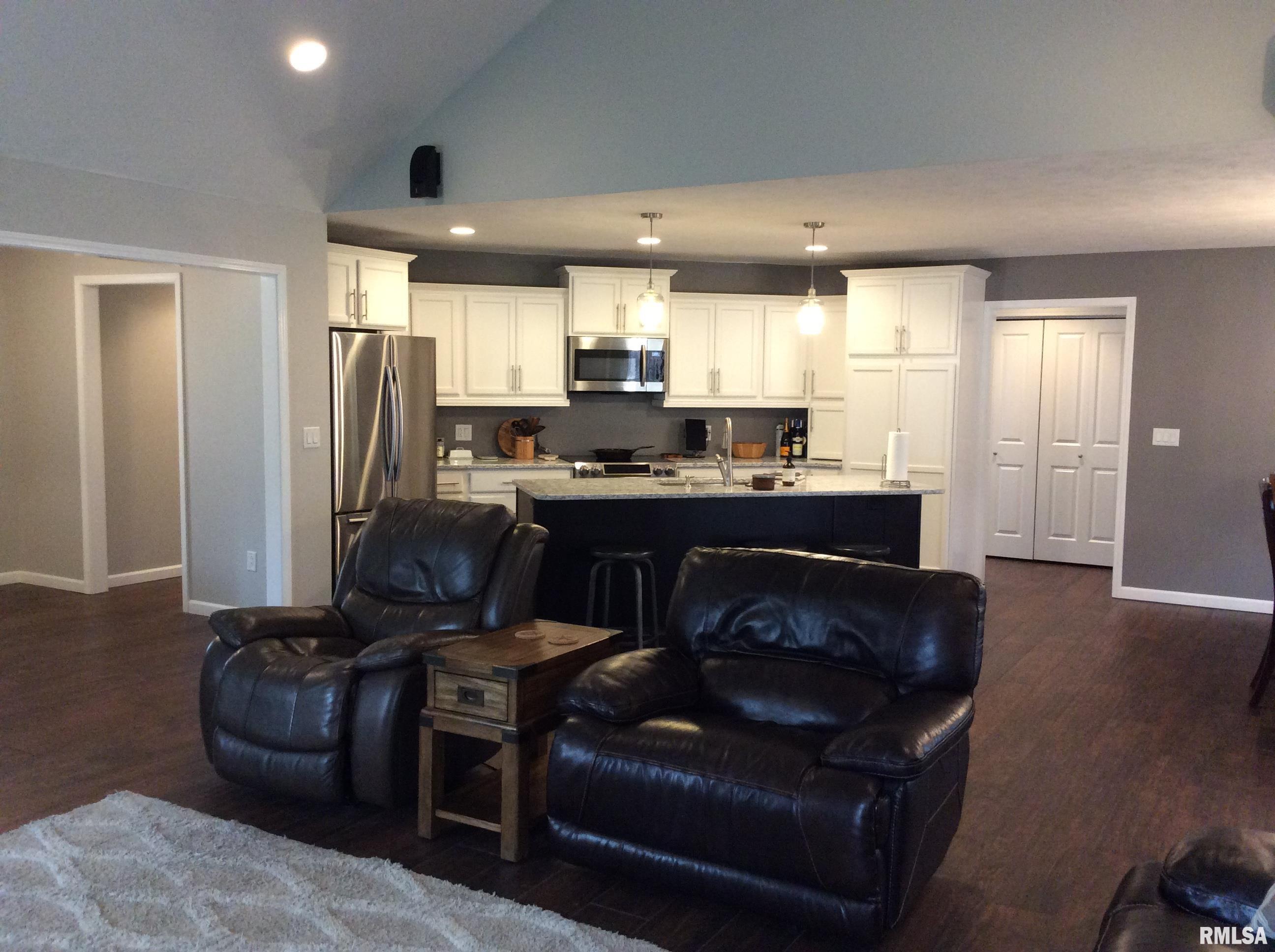 3600 East Bishop Road Mount Vernon, IL 62864 - Photo 8 of 45