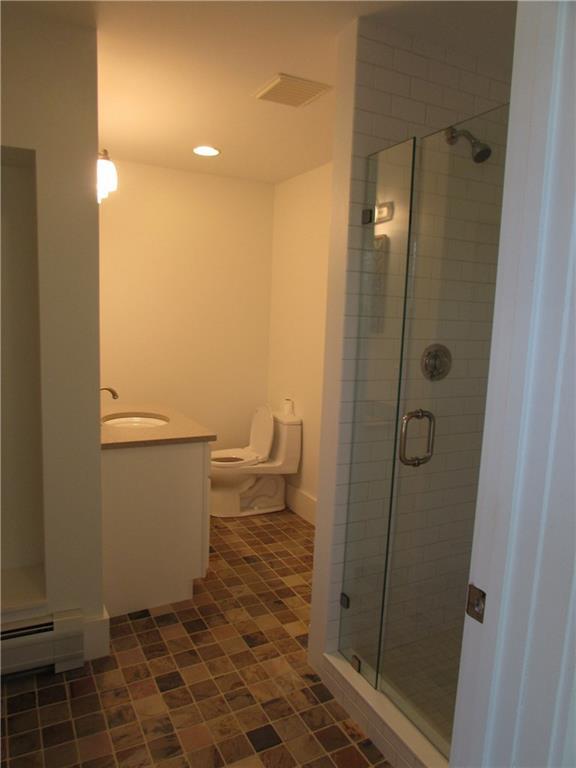 105 Battle Avenue Castine, ME 04421 - Photo 17 of 24 Photo