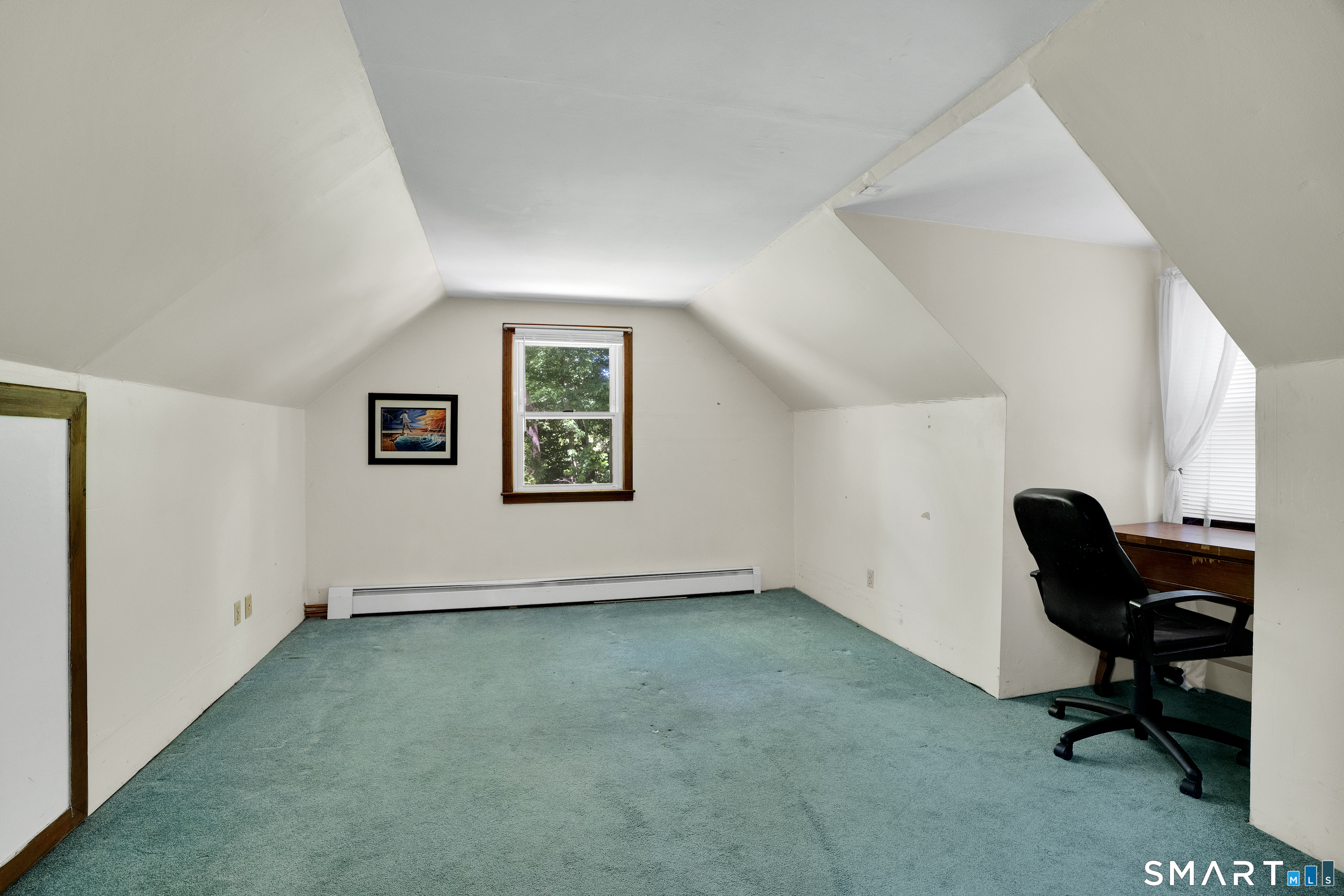 113 Ridgewood Trail Coventry, CT 06238 - Photo 21 of 39