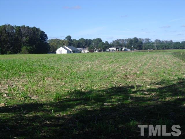 1338 Crawford Road Coats, NC 27521 - Photo 5 of 10 Gallery Image 5