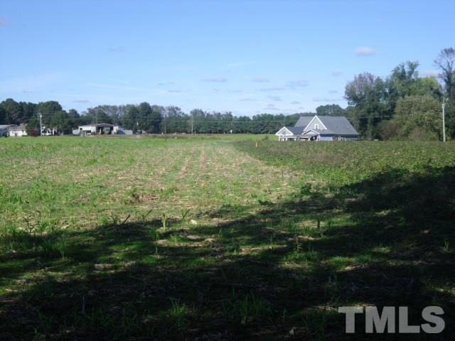 1338 Crawford Road Coats, NC 27521 - Photo 6 of 10 Gallery Image 6