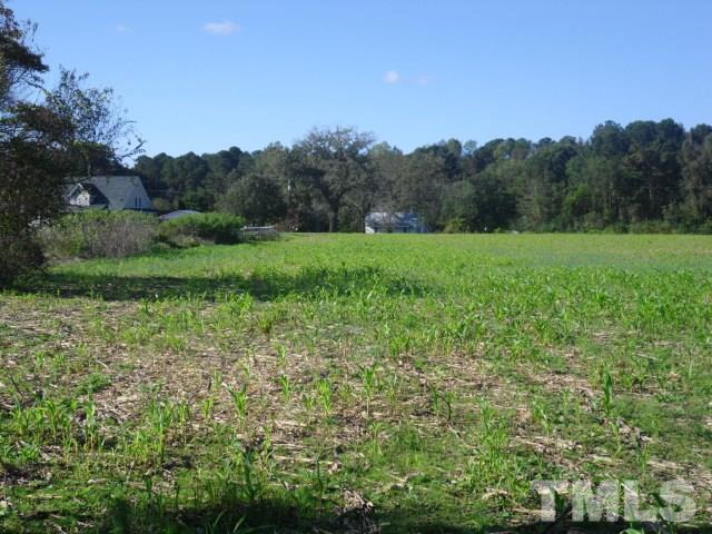 1338 Crawford Road Coats, NC 27521 - Photo 7 of 10 Gallery Image 7