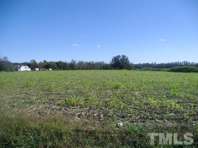 1338 Crawford Road Coats, NC 27521 - Photo 8 of 10 Gallery Image 8
