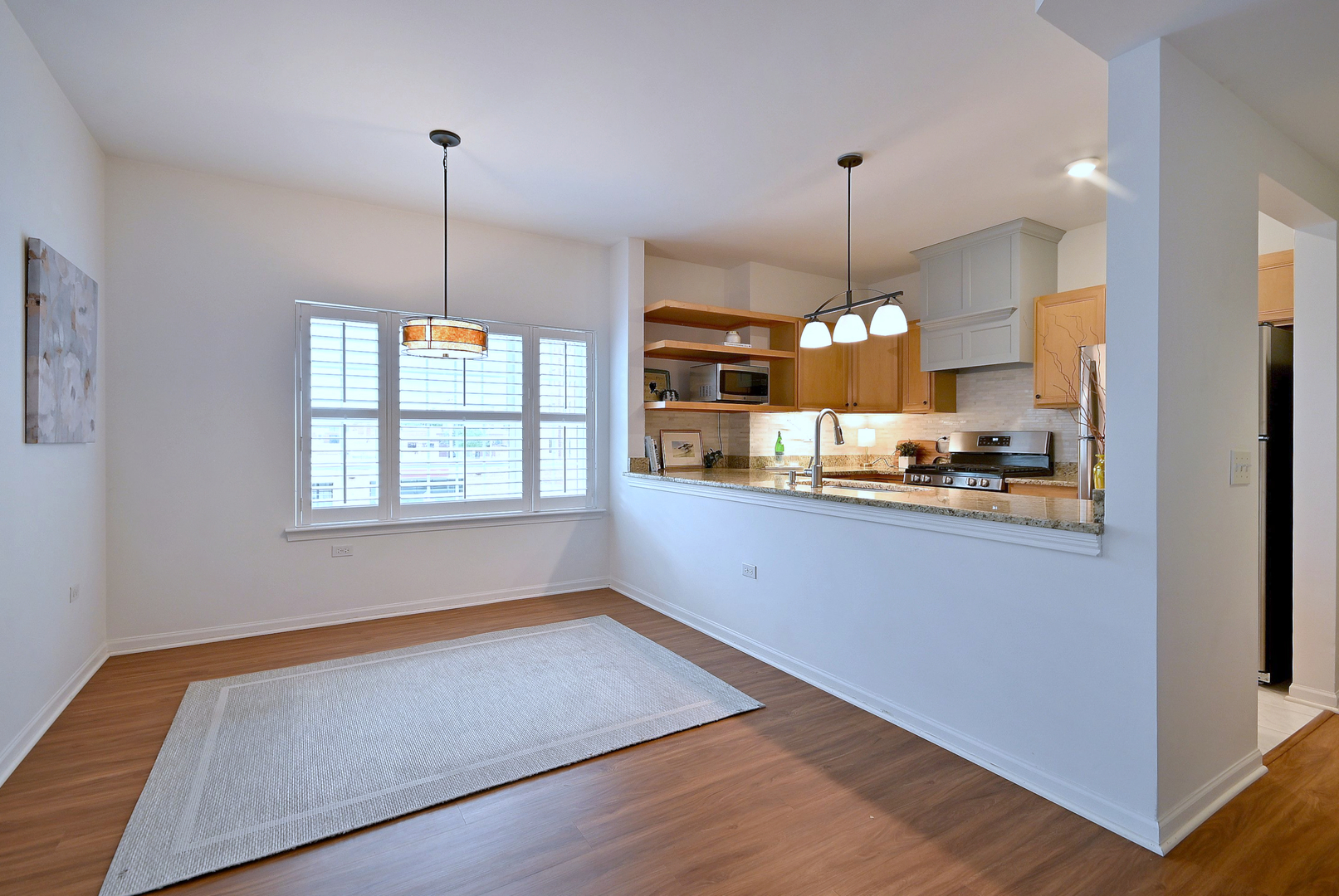 210 North Addison Avenue, Unit 301 Elmhurst, IL 60126 - Photo 20 of 36