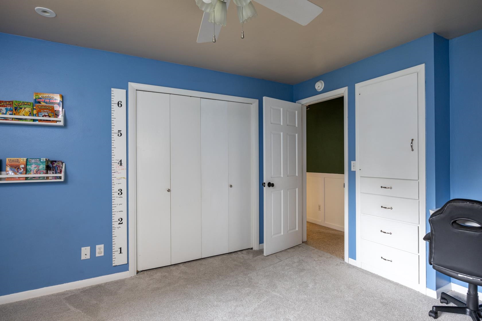 150 South Lee Street Appleton, WI 54915 - Photo 18 of 35