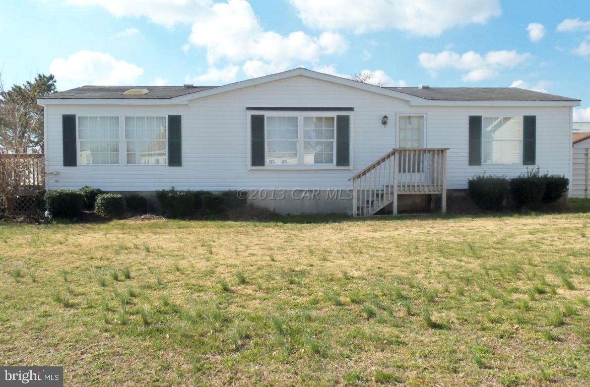 205 Clamshell Road Ocean City, MD 21842 - Photo 1 of 37 Gallery Image 1