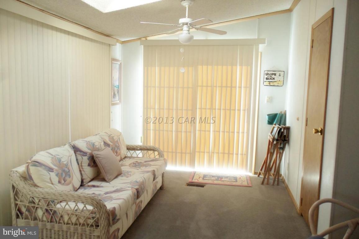 205 Clamshell Road Ocean City, MD 21842 - Photo 14 of 37 Gallery Image 14