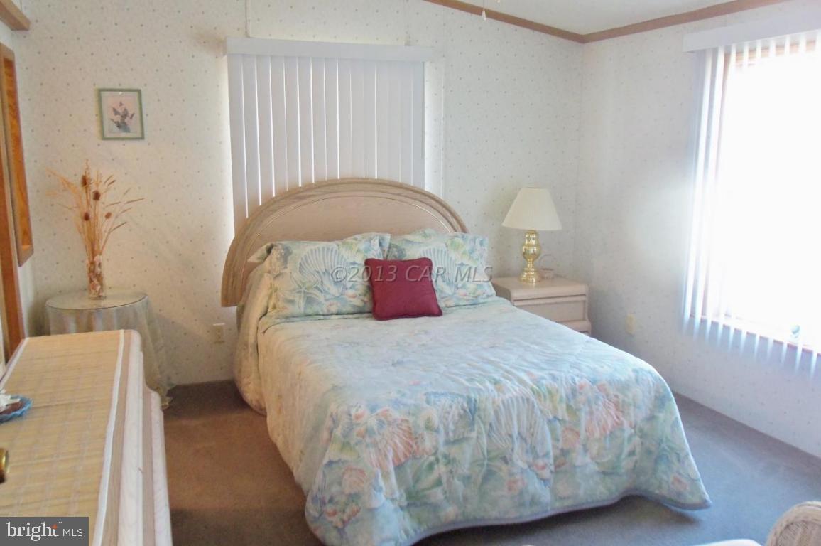 205 Clamshell Road Ocean City, MD 21842 - Photo 17 of 37 Gallery Image 17
