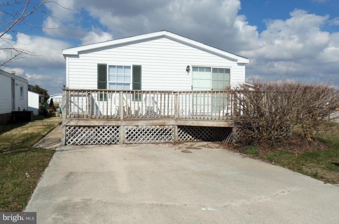 205 Clamshell Road Ocean City, MD 21842 - Photo 3 of 37 Gallery Image 3