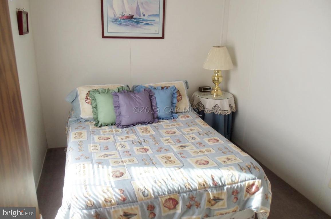 205 Clamshell Road Ocean City, MD 21842 - Photo 22 of 37 Gallery Image 22