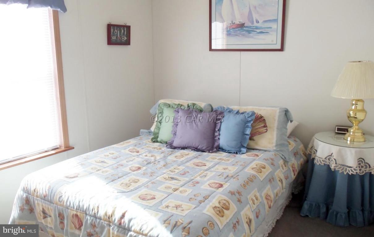 205 Clamshell Road Ocean City, MD 21842 - Photo 23 of 37 Gallery Image 23