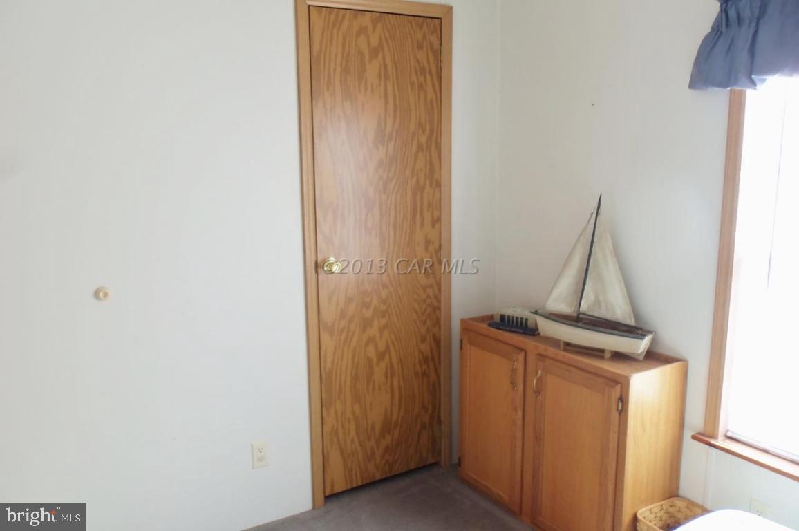 205 Clamshell Road Ocean City, MD 21842 - Photo 24 of 37 Gallery Image 24