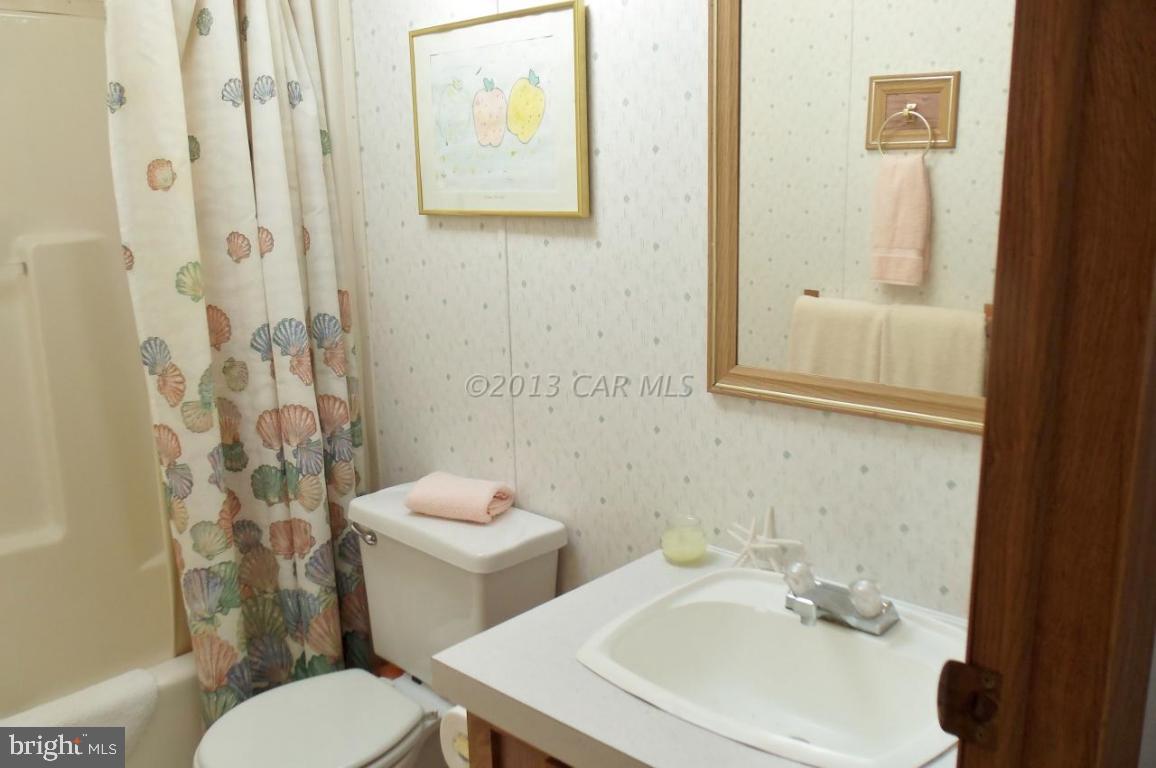 205 Clamshell Road Ocean City, MD 21842 - Photo 26 of 37 Gallery Image 26