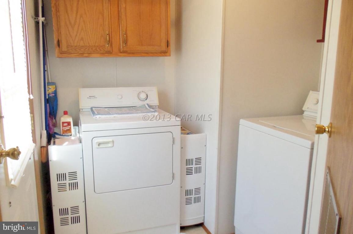 205 Clamshell Road Ocean City, MD 21842 - Photo 27 of 37 Gallery Image 27