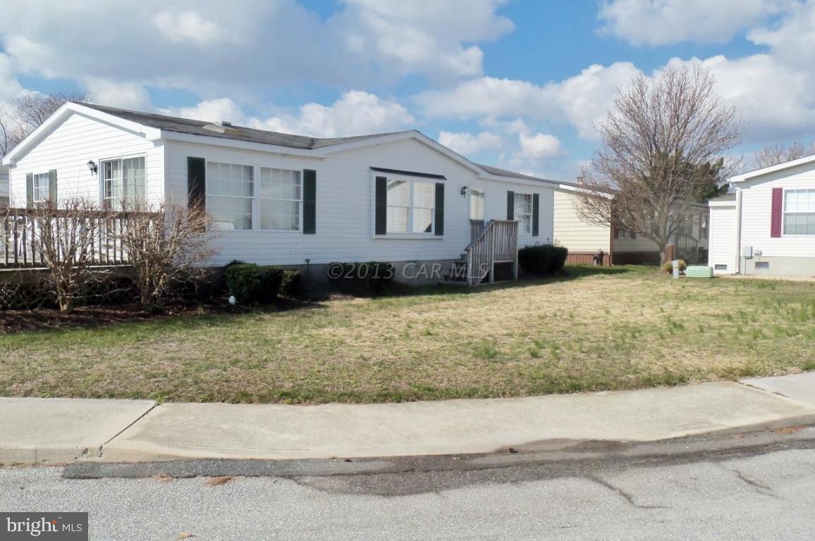 205 Clamshell Road Ocean City, MD 21842 - Photo 5 of 37 Gallery Image 5