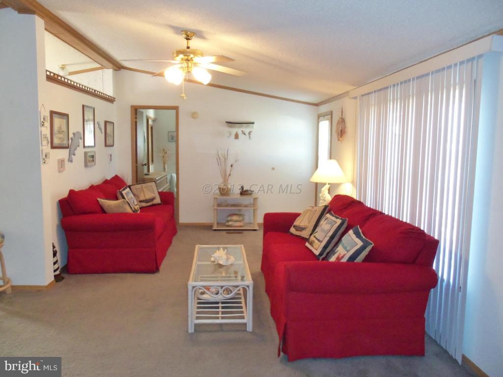 205 Clamshell Road Ocean City, MD 21842 - Photo 7 of 37 Gallery Image 7
