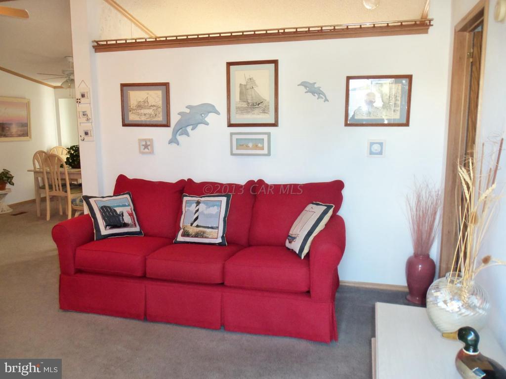 205 Clamshell Road Ocean City, MD 21842 - Photo 8 of 37 Gallery Image 8