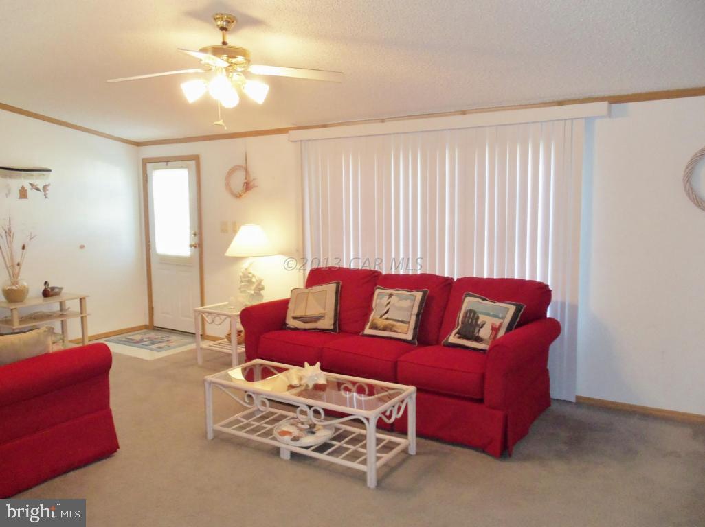 205 Clamshell Road Ocean City, MD 21842 - Photo 9 of 37 Gallery Image 9