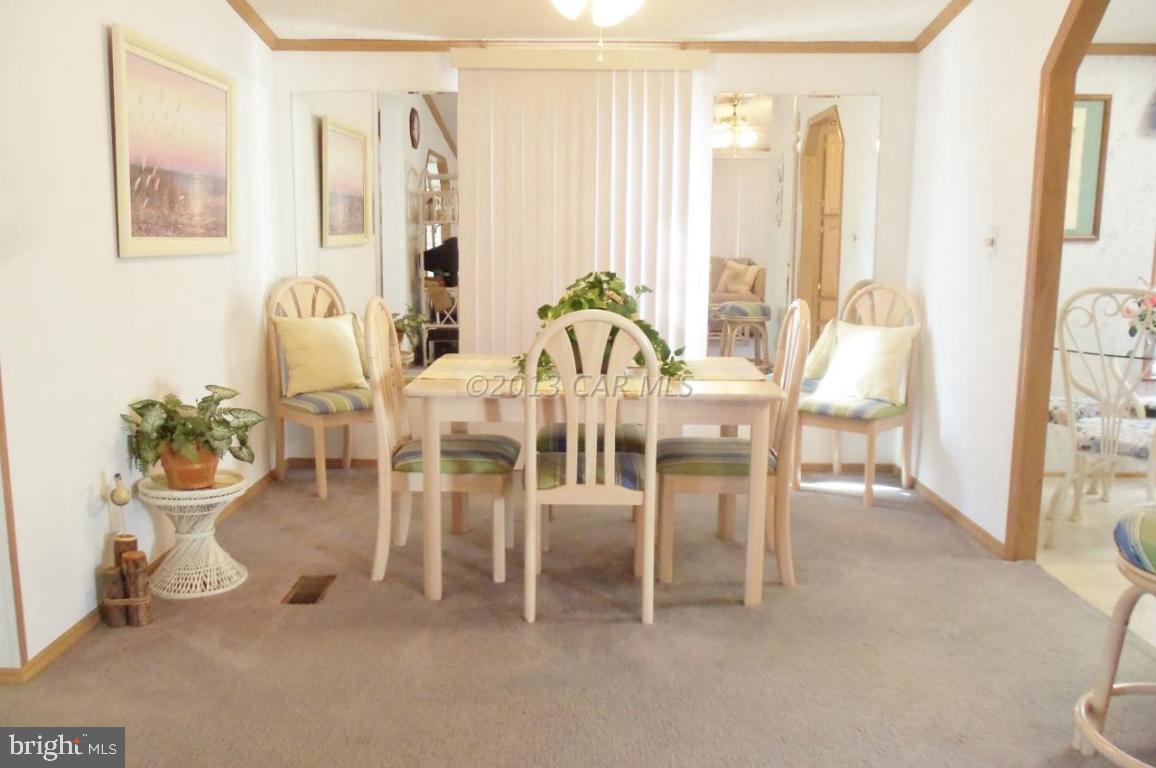 205 Clamshell Road Ocean City, MD 21842 - Photo 10 of 37 Gallery Image 10