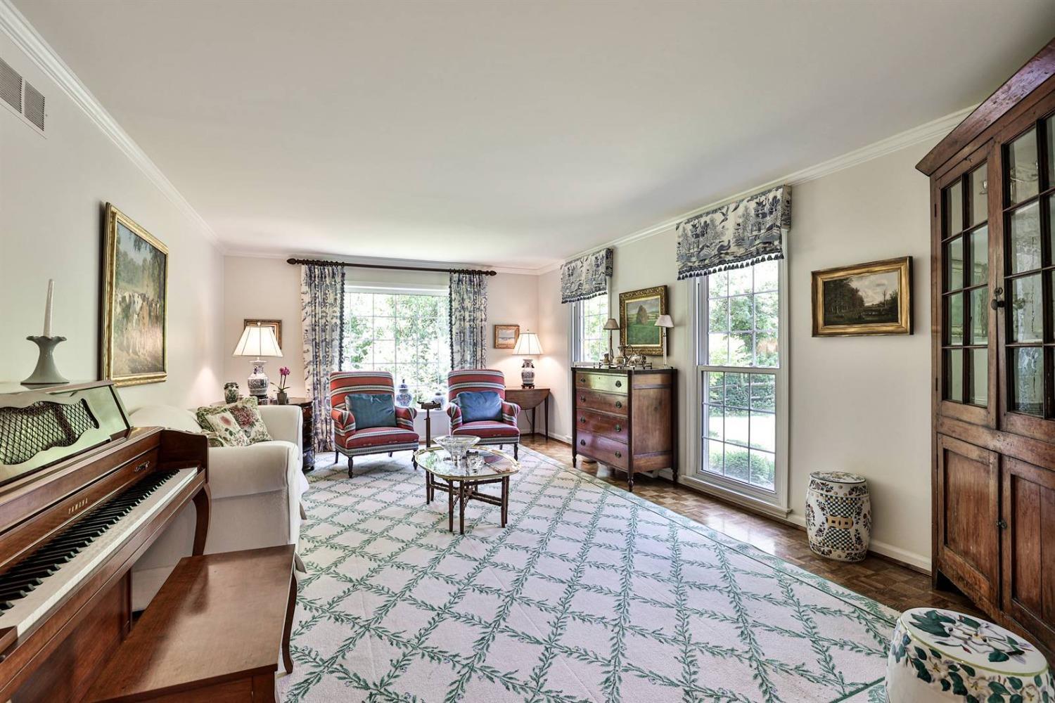 8367 Old Stable Road Cincinnati, OH 45243 - Photo 6 of 50