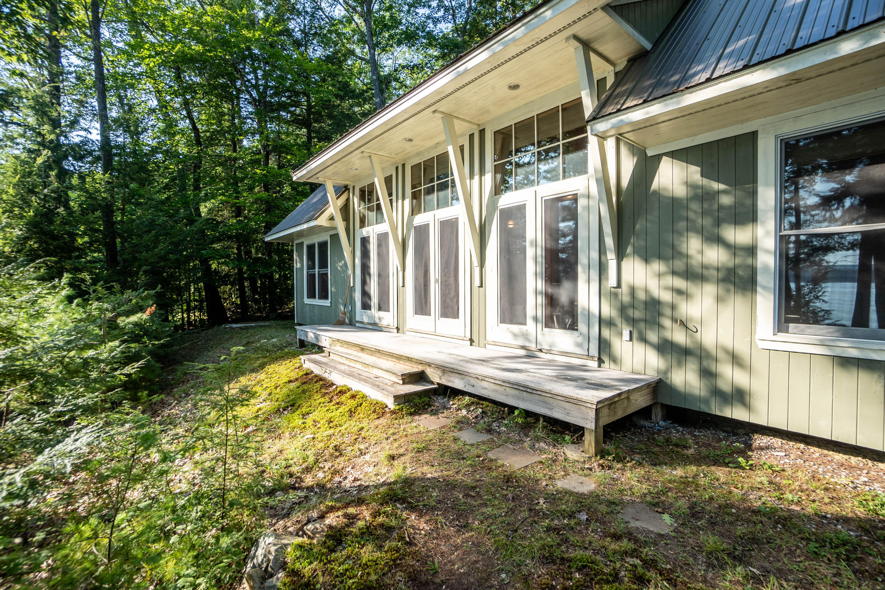 82 Bear Point Road Harrison, ME 04040 - Photo 40 of 47 2-Exterior-6