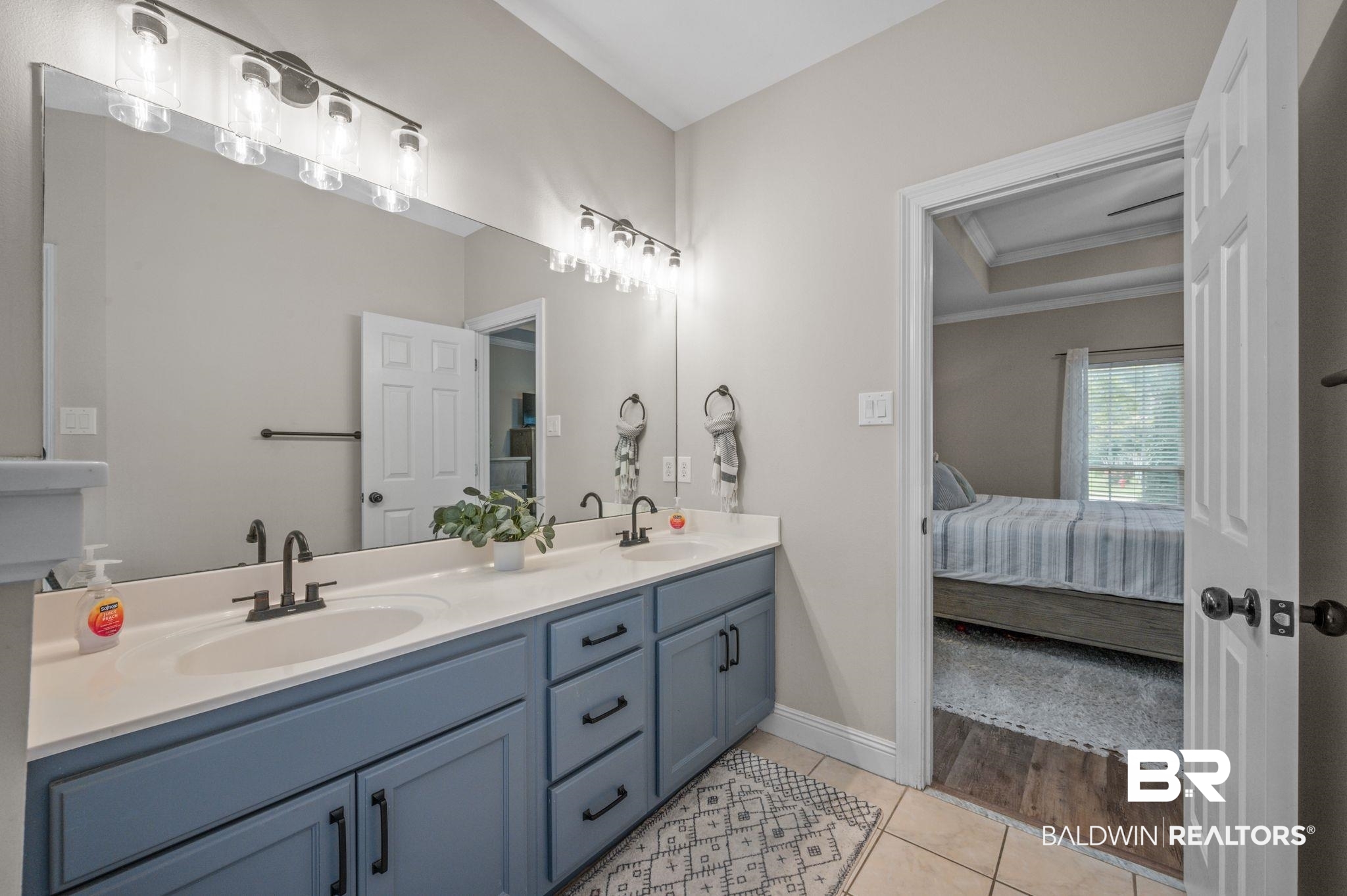 8125 Soldier Court Daphne, AL 36526 - Photo 23 of 75