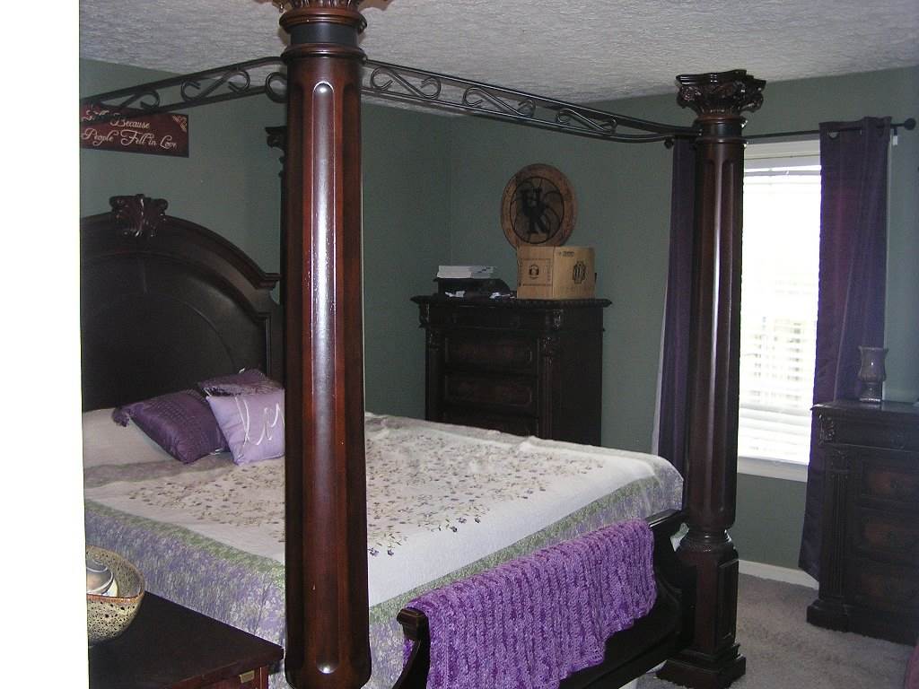 2161 Fairview Boiling Springs Road Bowling Green, KY 42101 - Photo 13 of 25 Gallery Image 13