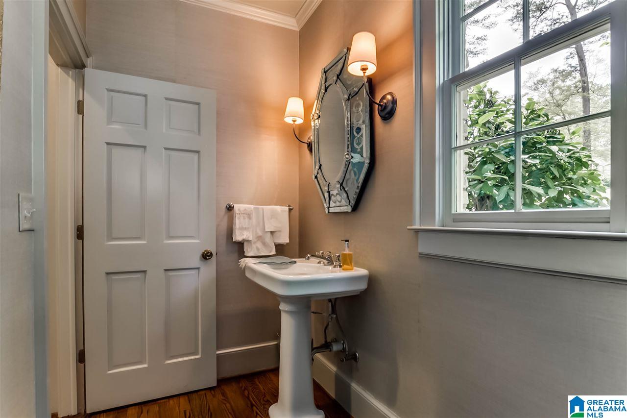 2905 Montevallo Road Birmingham, AL 35223 - Photo 40 of 50