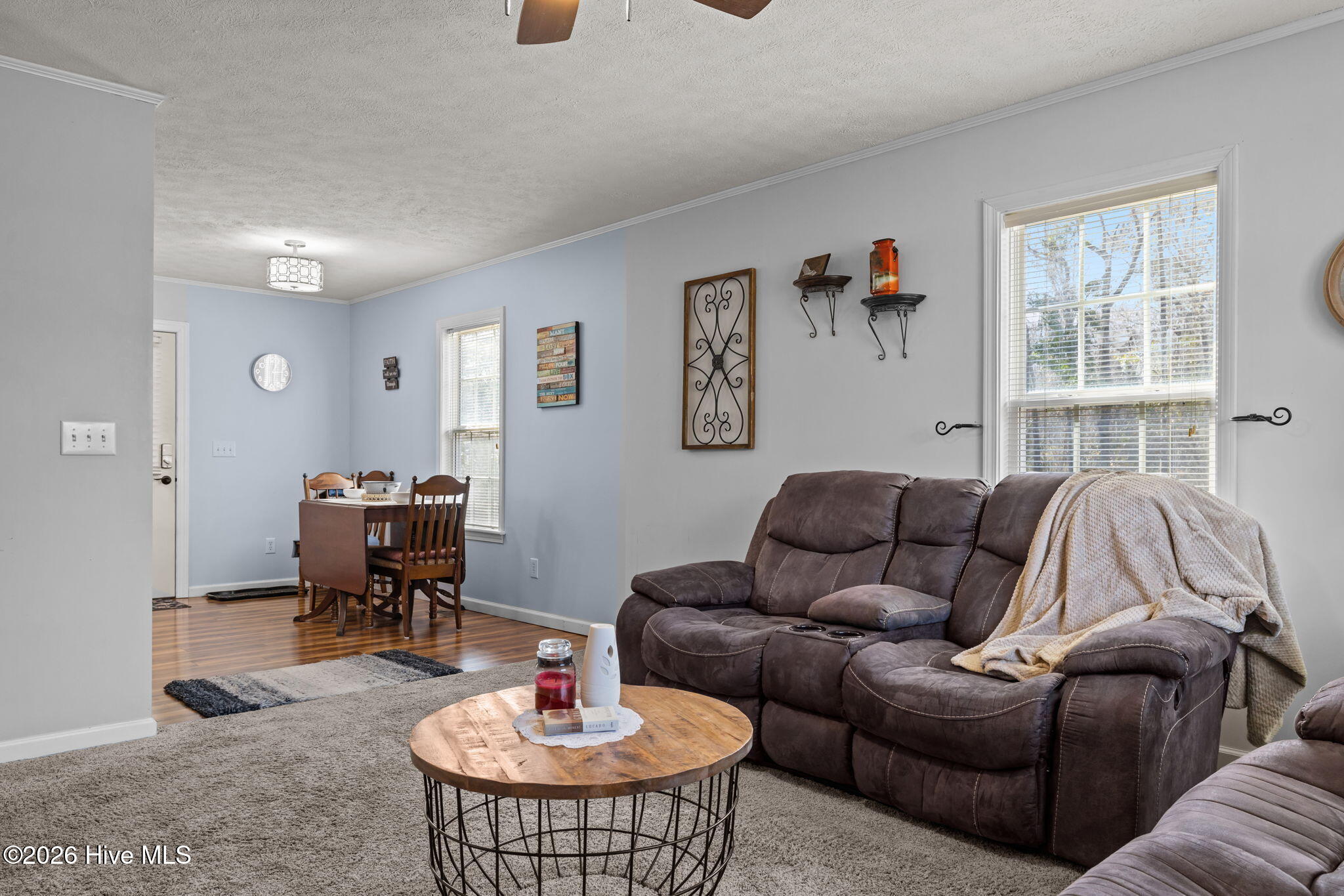 585 Roberts Road Newport, NC 28570 - Photo 7 of 40 27-web-or-mls-1S3A7746