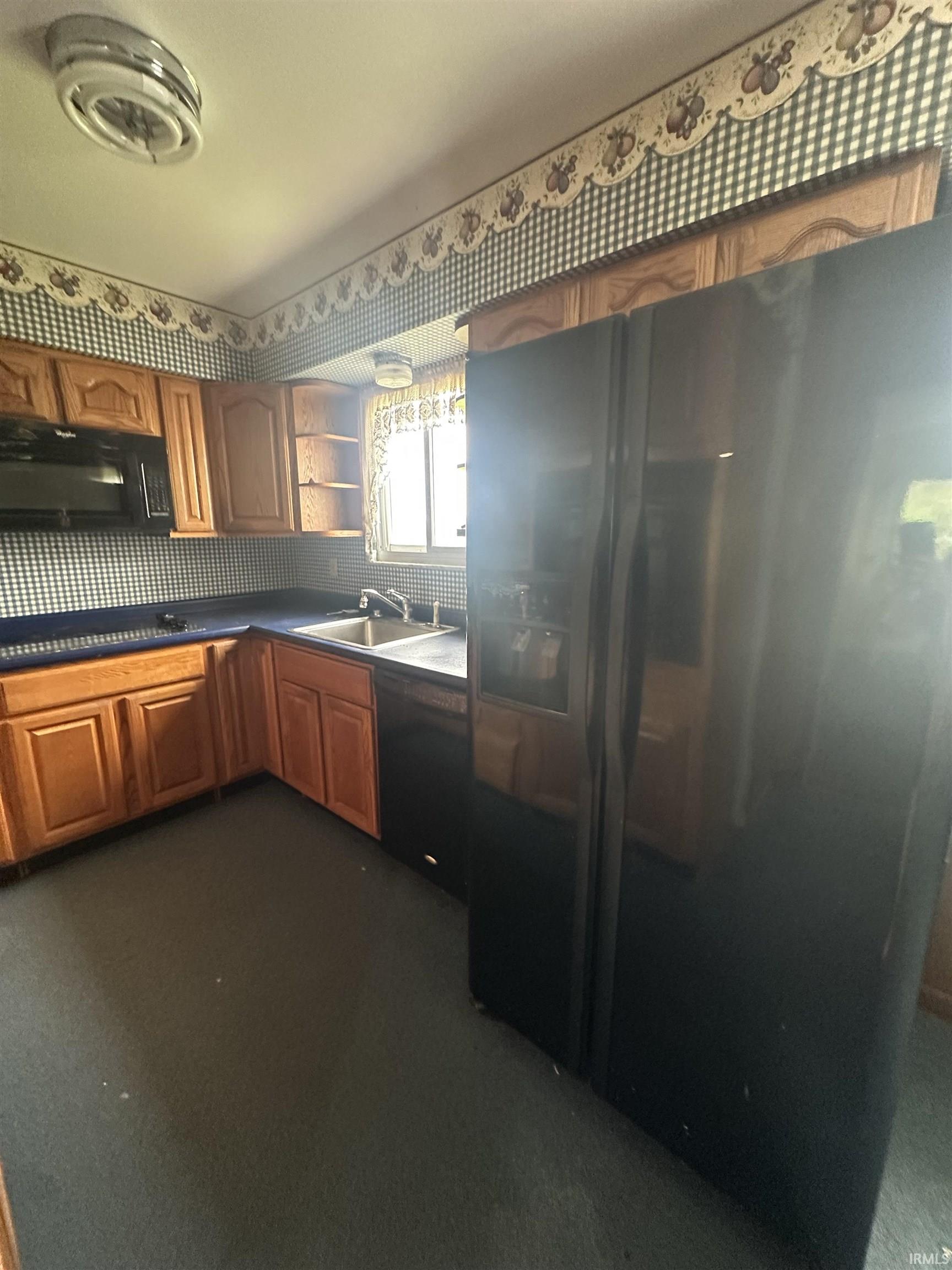 2838 South 450th Road West Frankfort, IN 46041 - Photo 4 of 15 Gallery Image 4