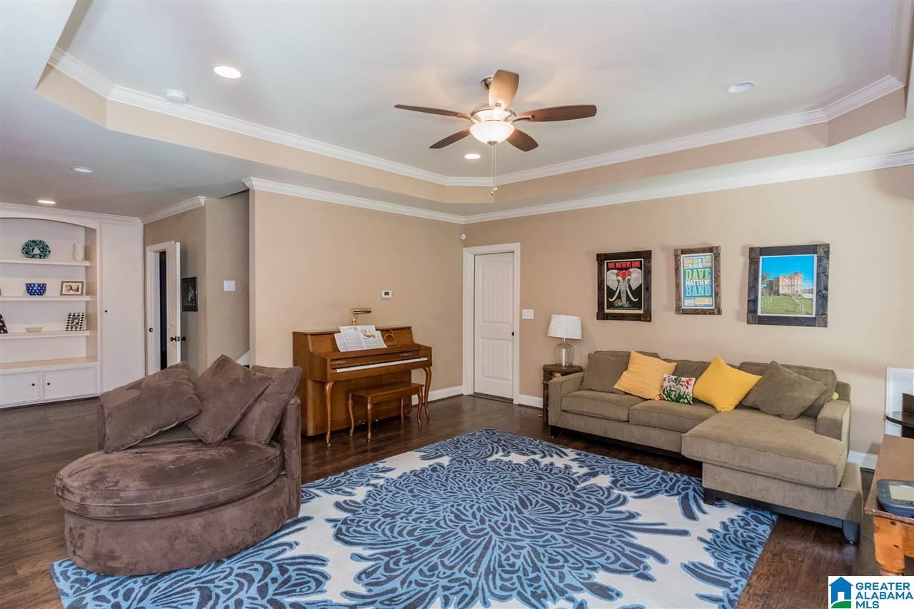 3949 Haddon Circle Birmingham, AL 35226 - Photo 36 of 50