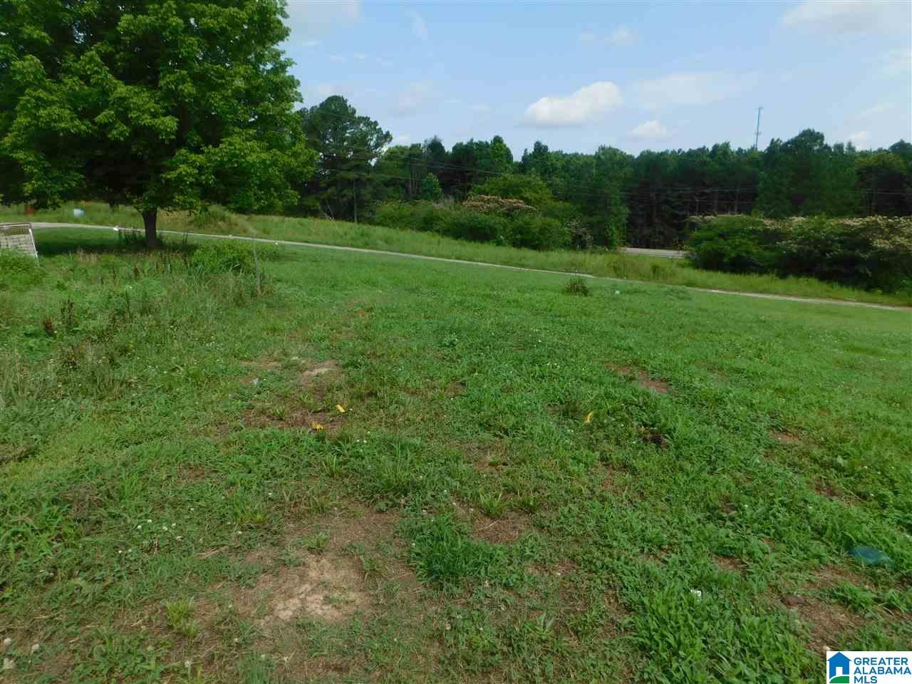 748 Sardis Road, Unit 1 Gardendale, AL 35071 - Photo 2 of 6 Gallery Image 2
