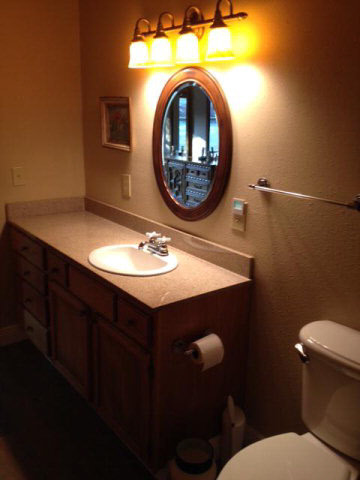 15465 County Road 49, Unit A Foley, AL 36535 - Photo 2 of 14