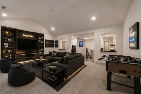 $1,399,000 | 5083 Terravista Lane, Franklin, TN 37064