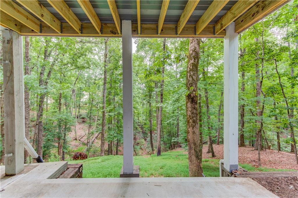 2525 Thompson Mill Road Gainesville, GA 30506 - Photo 50 of 55