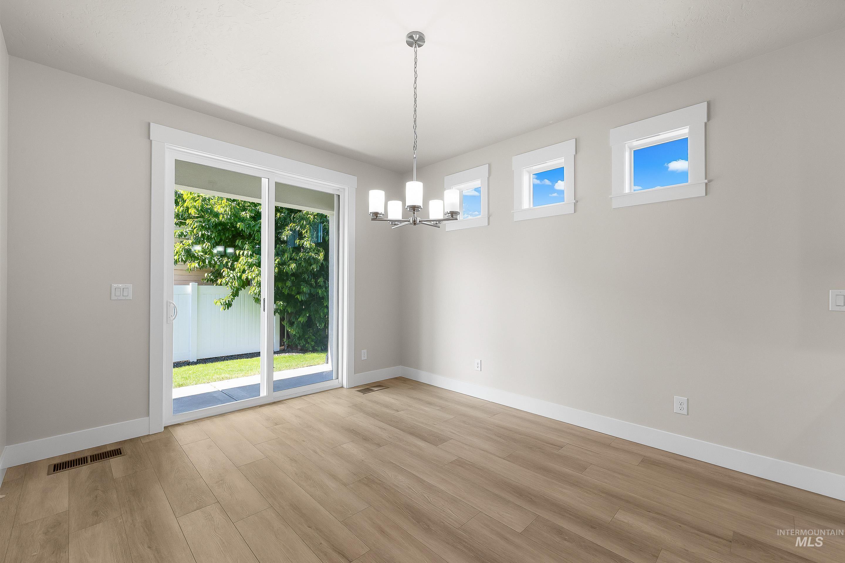 485 Hidden Mill Middleton, ID 83644 - Photo 16 of 47