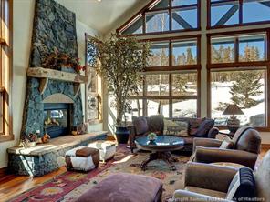 23 S Road Breckenridge, CO 80424 - Photo 1 of 14 Gallery Image 1