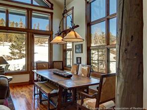 23 S Road Breckenridge, CO 80424 - Photo 2 of 14 Gallery Image 2