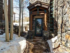 23 S Road Breckenridge, CO 80424 - Photo 11 of 14 Gallery Image 11