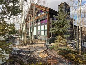 23 S Road Breckenridge, CO 80424 - Photo 12 of 14 Gallery Image 12