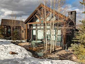 23 S Road Breckenridge, CO 80424 - Photo 13 of 14 Gallery Image 13