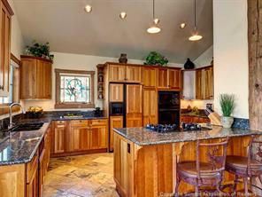 23 S Road Breckenridge, CO 80424 - Photo 3 of 14 Gallery Image 3