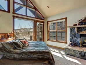 23 S Road Breckenridge, CO 80424 - Photo 4 of 14 Gallery Image 4