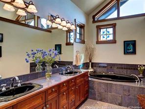 23 S Road Breckenridge, CO 80424 - Photo 5 of 14 Gallery Image 5