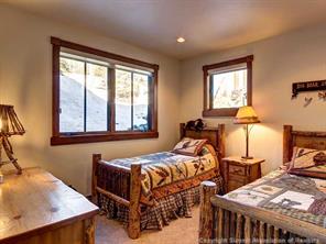 23 S Road Breckenridge, CO 80424 - Photo 6 of 14 Gallery Image 6