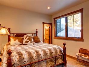 23 S Road Breckenridge, CO 80424 - Photo 7 of 14 Gallery Image 7