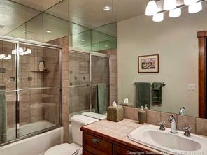 23 S Road Breckenridge, CO 80424 - Photo 8 of 14 Gallery Image 8